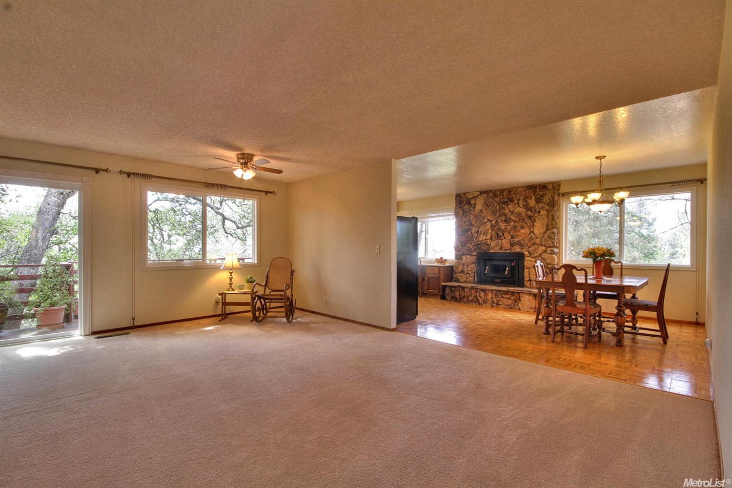 2818 Easy St, Placerville, CA 95667 photo 5