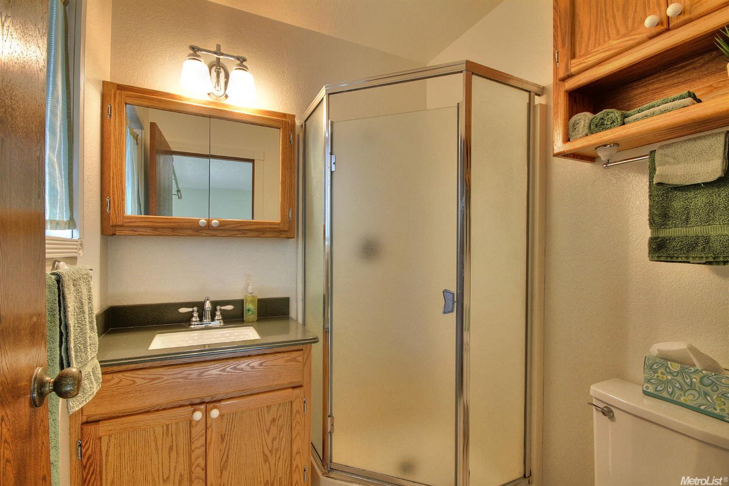 2818 Easy St, Placerville, CA 95667 photo 13