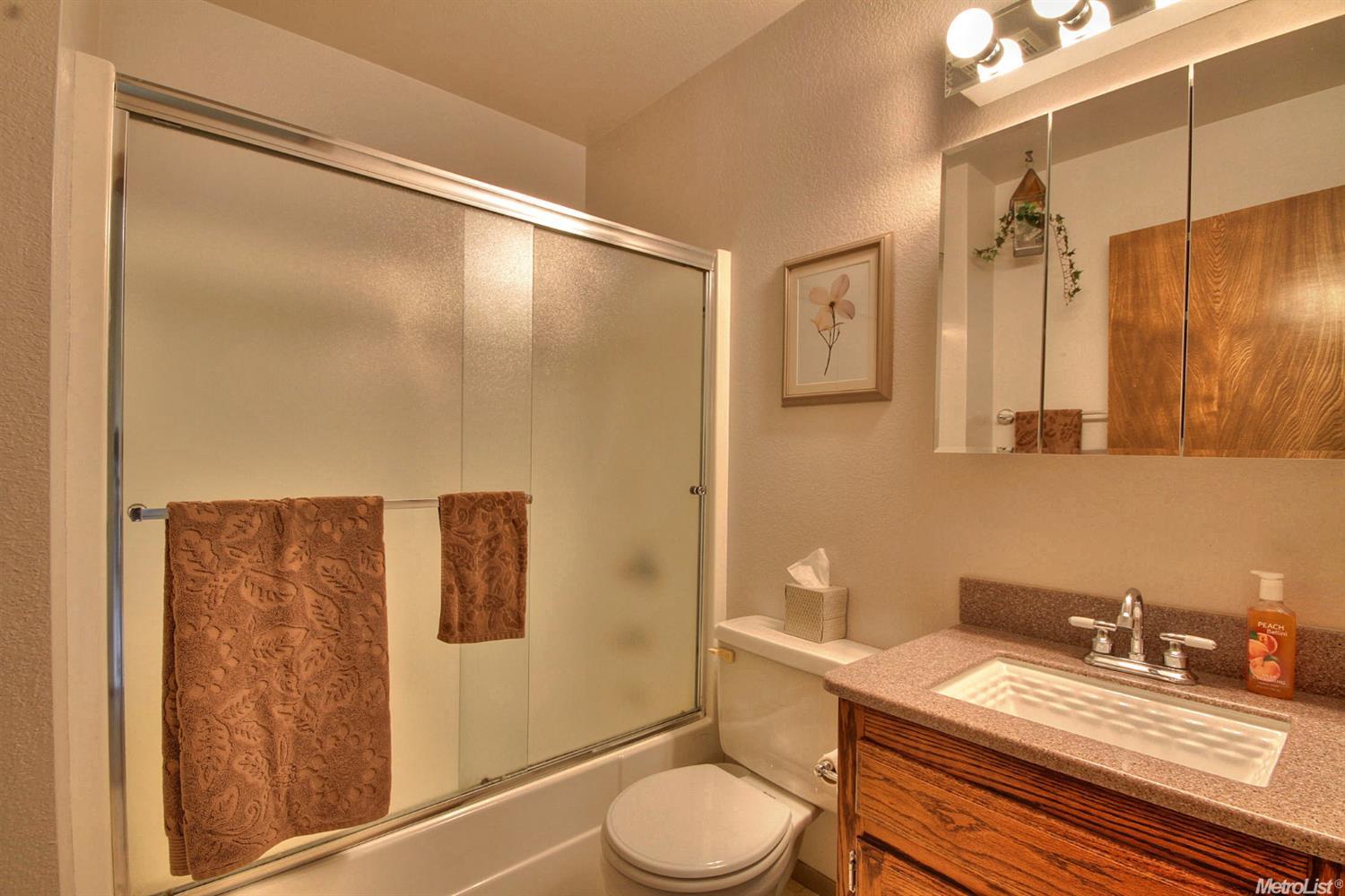 2818 Easy St, Placerville, CA 95667 photo 9