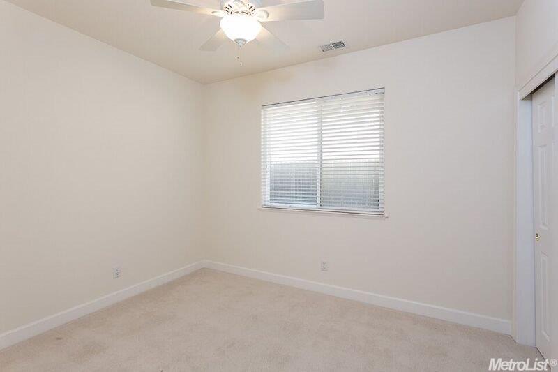 2907 Bellows Ct, Davis, CA 95618 photo 22