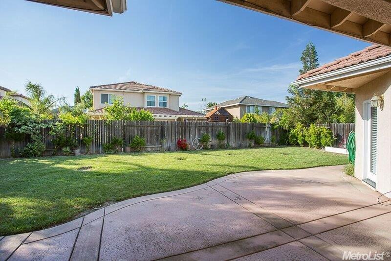 2907 Bellows Ct, Davis, CA 95618 photo 23
