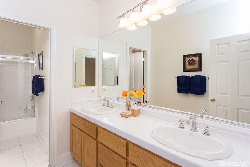 2907 Bellows Ct, Davis, CA 95618 photo 21