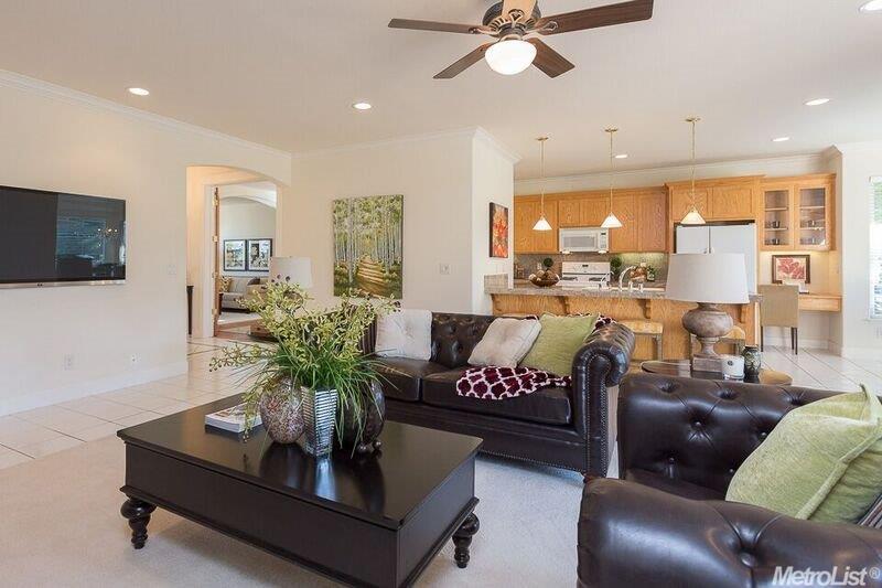 2907 Bellows Ct, Davis, CA 95618 photo 8