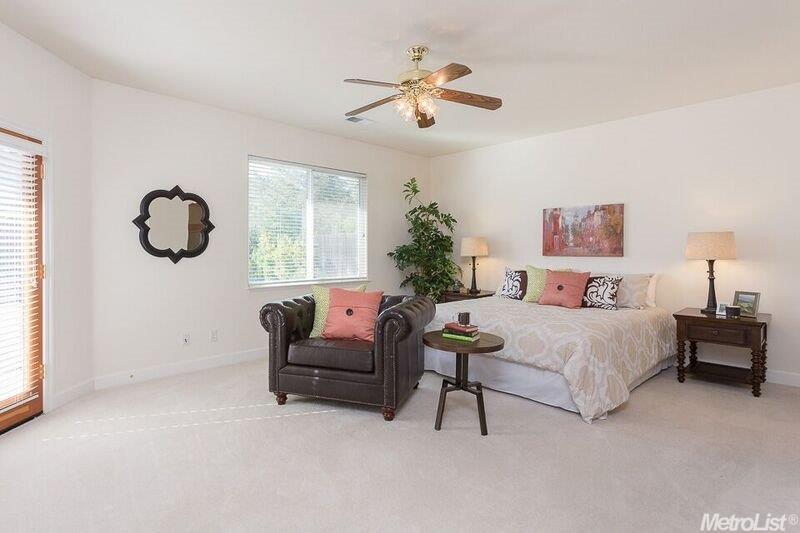 2907 Bellows Ct, Davis, CA 95618 photo 15