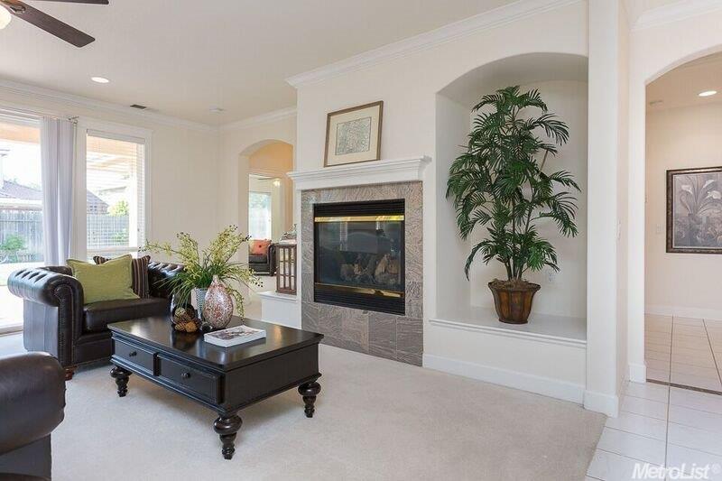 2907 Bellows Ct, Davis, CA 95618 photo 14