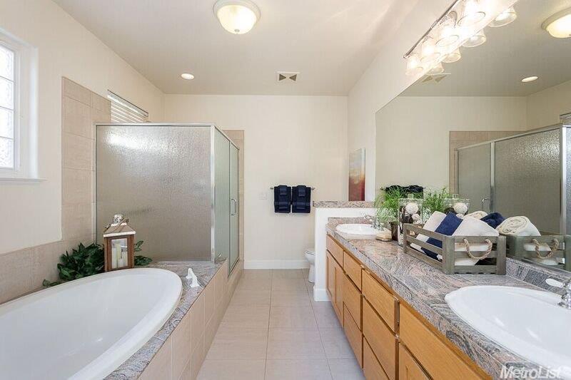 2907 Bellows Ct, Davis, CA 95618 photo 18