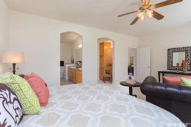 2907 Bellows Ct, Davis, CA 95618 photo 17