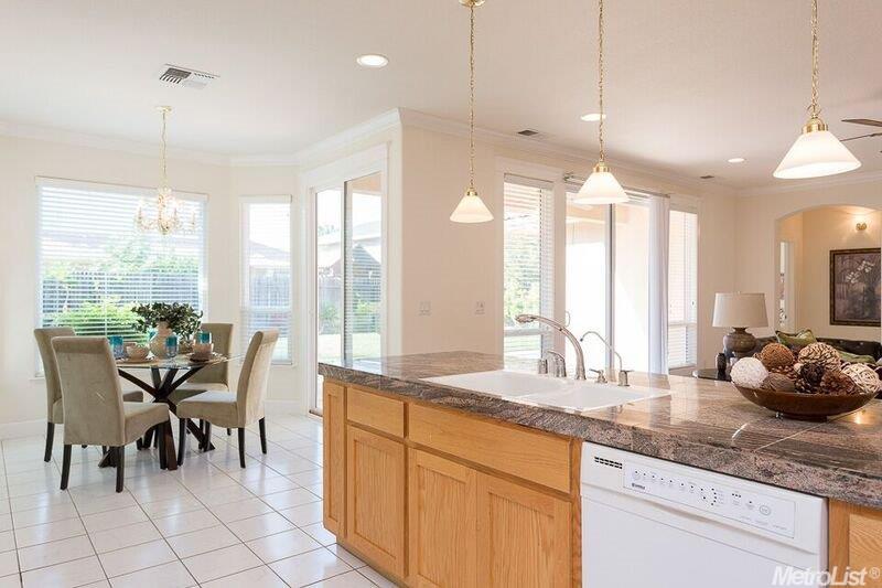 2907 Bellows Ct, Davis, CA 95618 photo 9