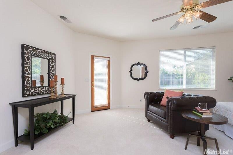 2907 Bellows Ct, Davis, CA 95618 photo 16