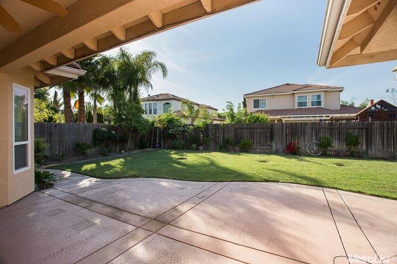 2907 Bellows Ct, Davis, CA 95618 photo 24
