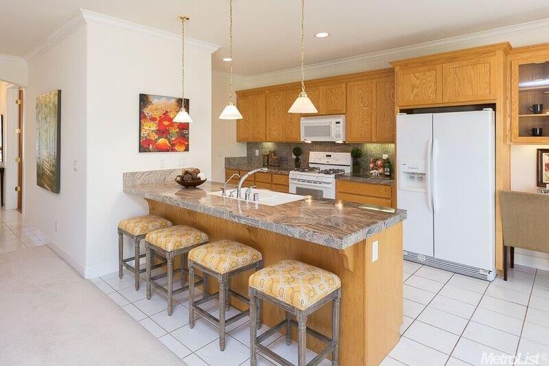 2907 Bellows Ct, Davis, CA 95618 photo 7
