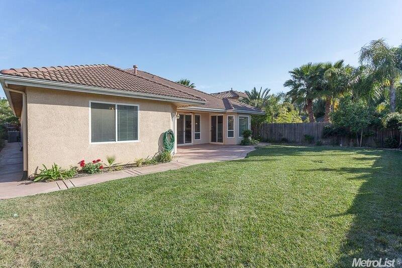 2907 Bellows Ct, Davis, CA 95618 photo 25