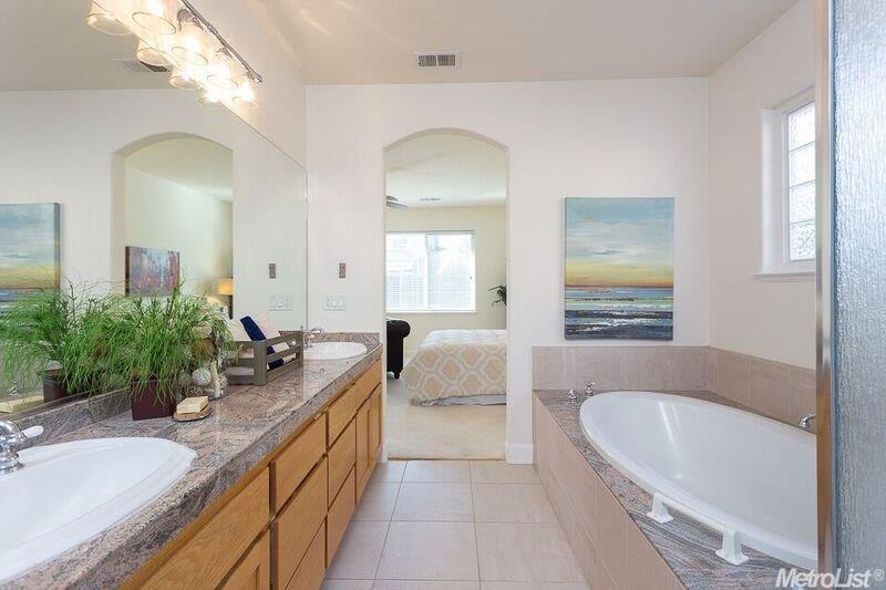 2907 Bellows Ct, Davis, CA 95618 photo 19