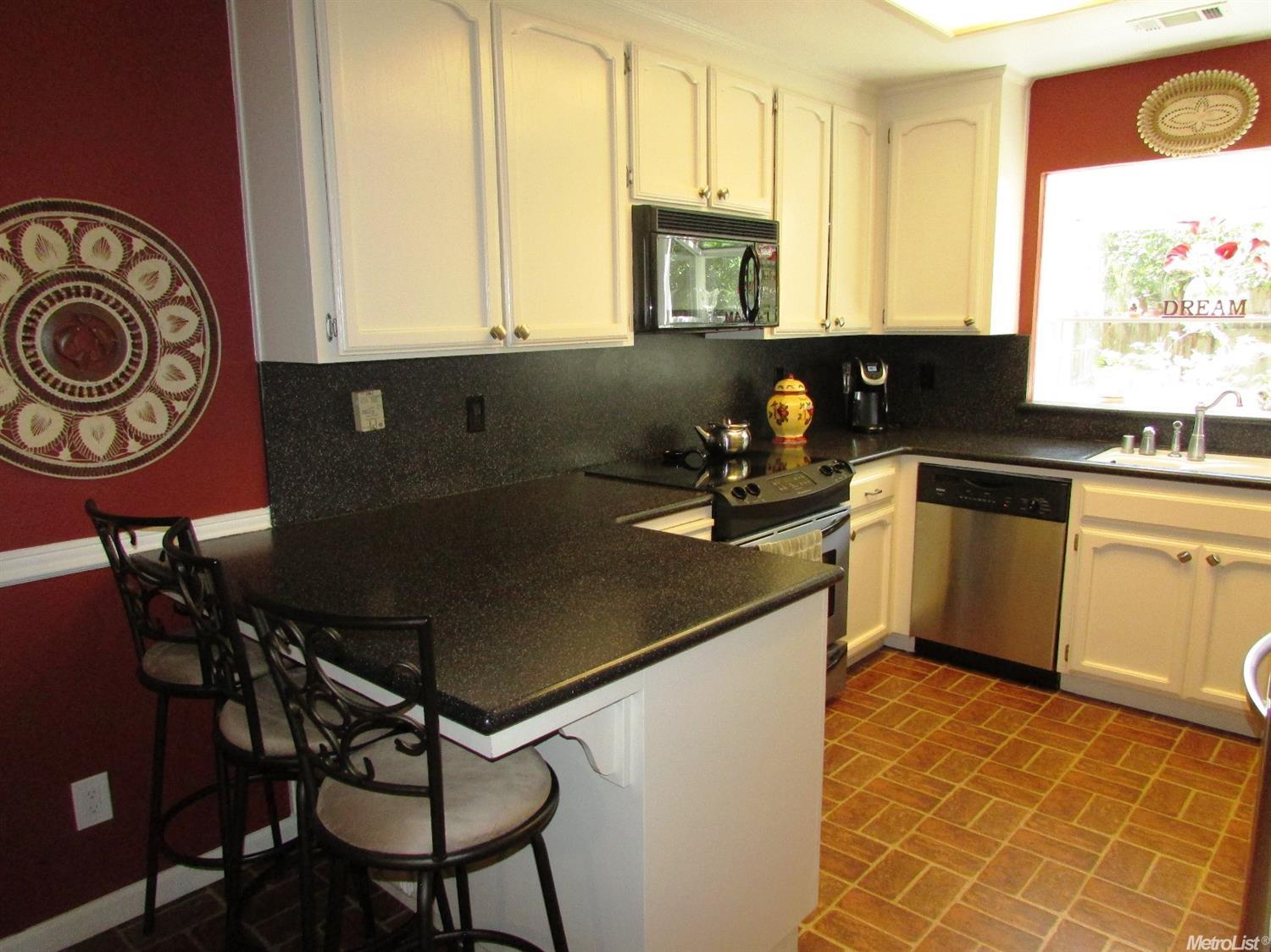 2716 River Valley Cir, Modesto, CA 95351 photo 6
