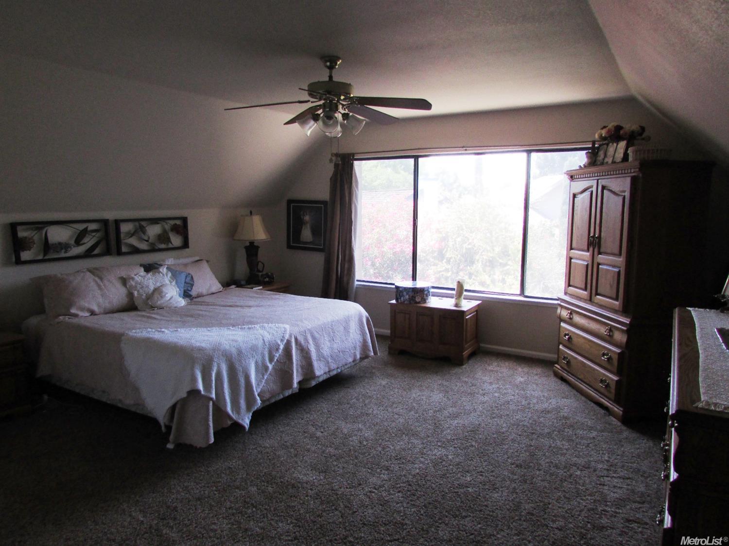 2716 River Valley Cir, Modesto, CA 95351 photo 12