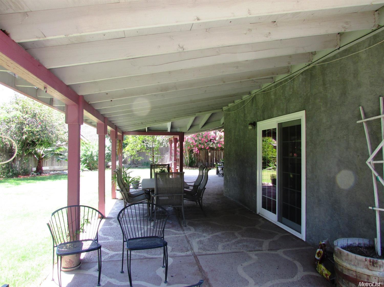 2716 River Valley Cir, Modesto, CA 95351 photo 19