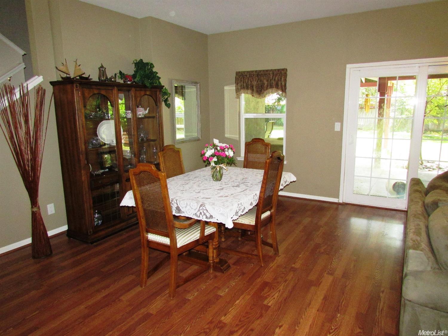 2716 River Valley Cir, Modesto, CA 95351 photo 4