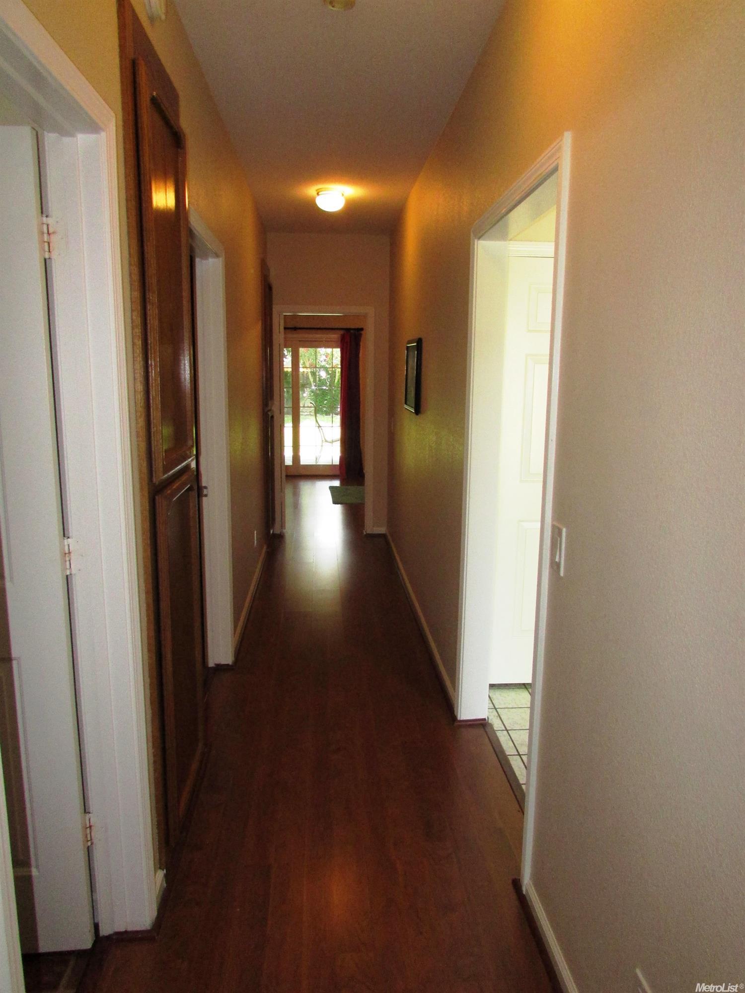 2716 River Valley Cir, Modesto, CA 95351 photo 11