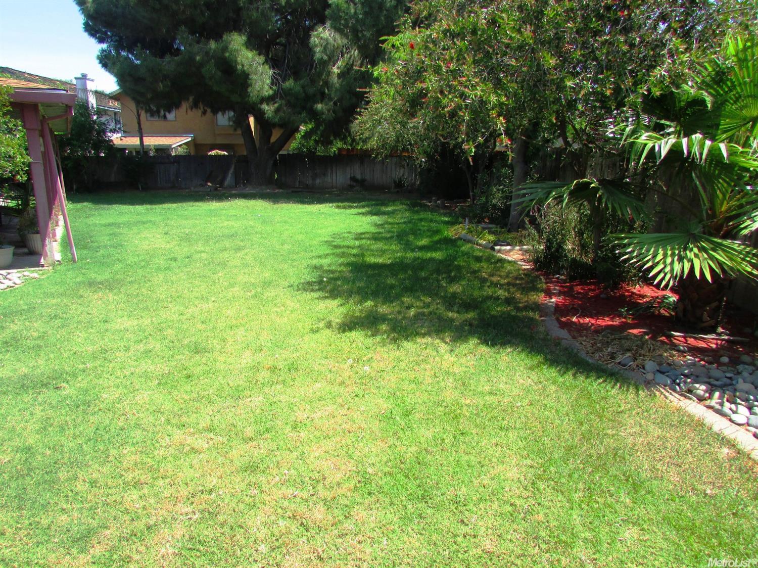 2716 River Valley Cir, Modesto, CA 95351 photo 17