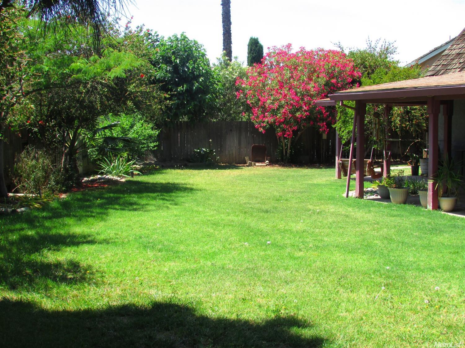 2716 River Valley Cir, Modesto, CA 95351 photo 18