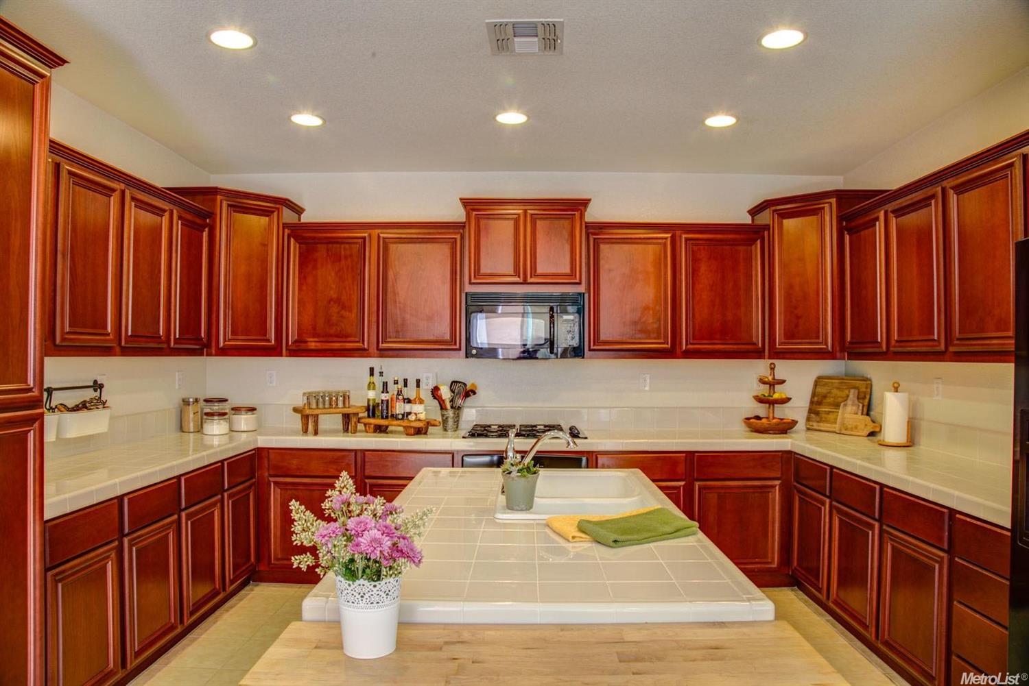 1720 Dalia Ln, Manteca, CA 95337 photo 9