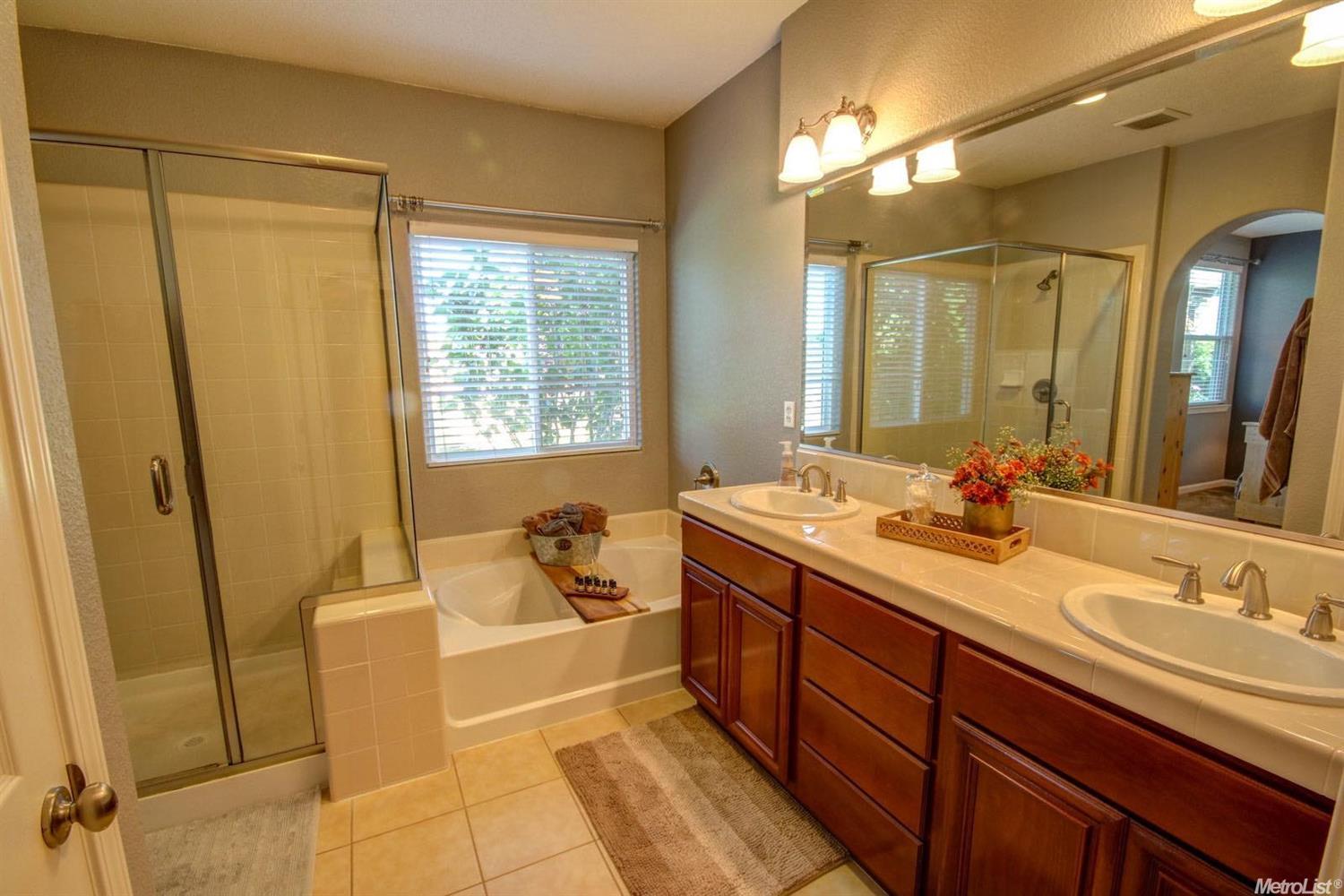 1720 Dalia Ln, Manteca, CA 95337 photo 17