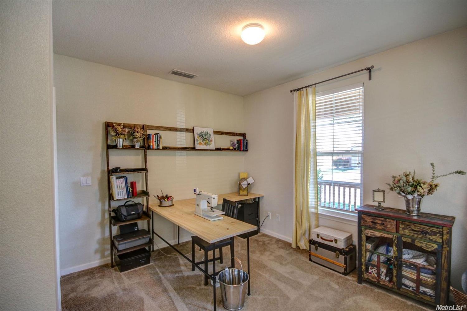 1720 Dalia Ln, Manteca, CA 95337 photo 12