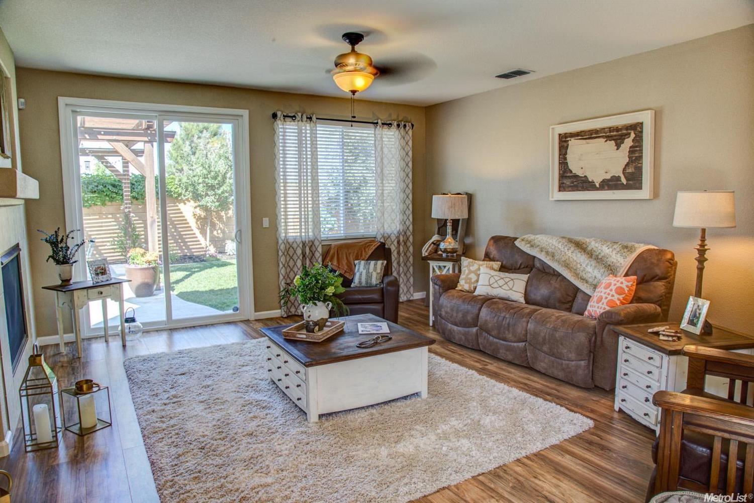 1720 Dalia Ln, Manteca, CA 95337 photo 6