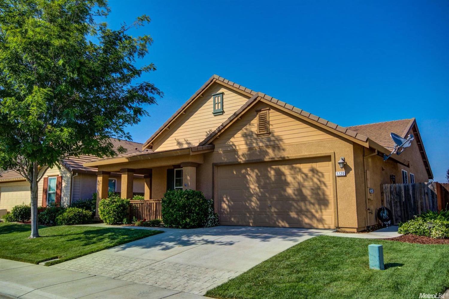 1720 Dalia Ln, Manteca, CA 95337 photo 23