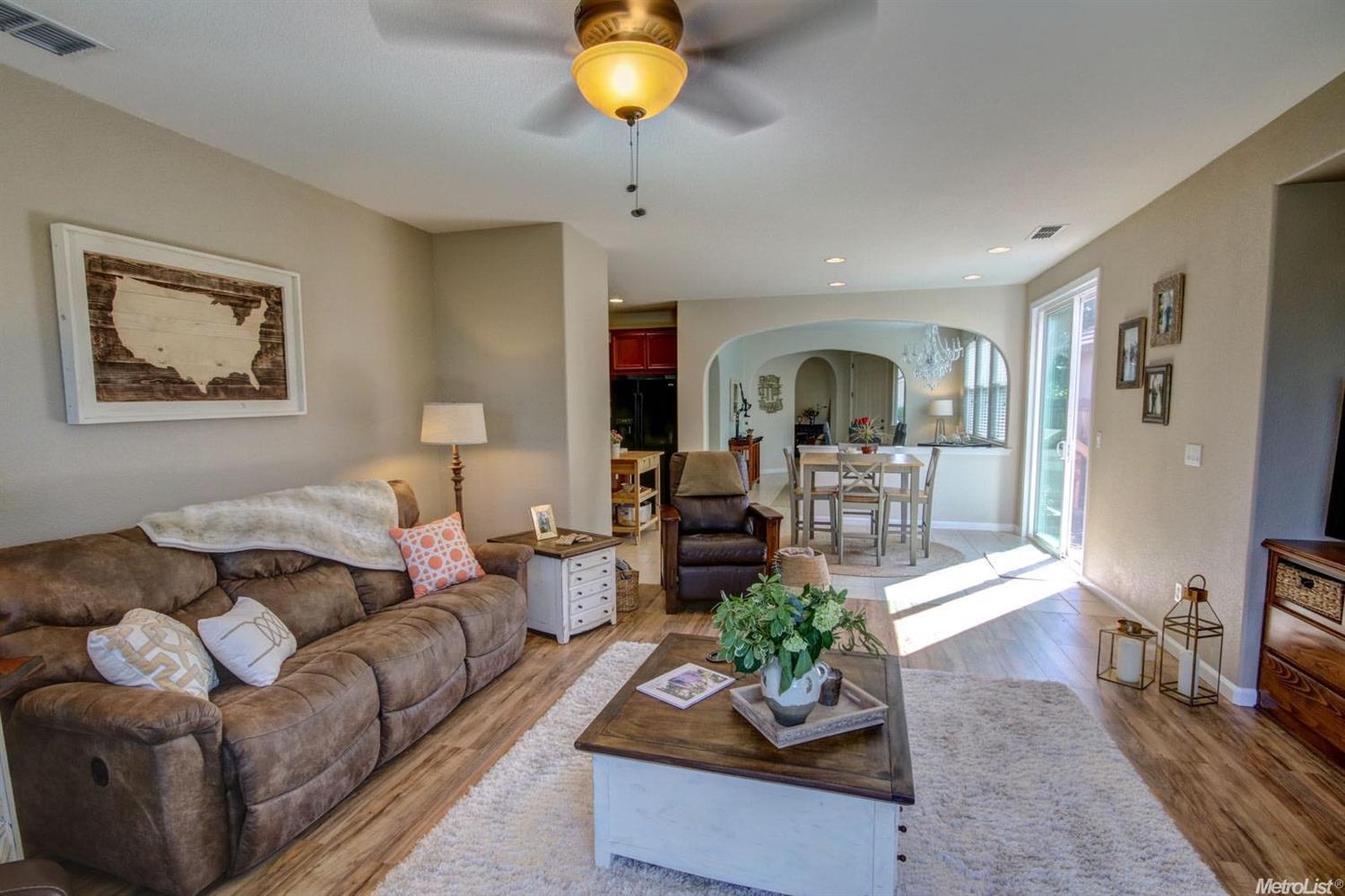 1720 Dalia Ln, Manteca, CA 95337 photo 8