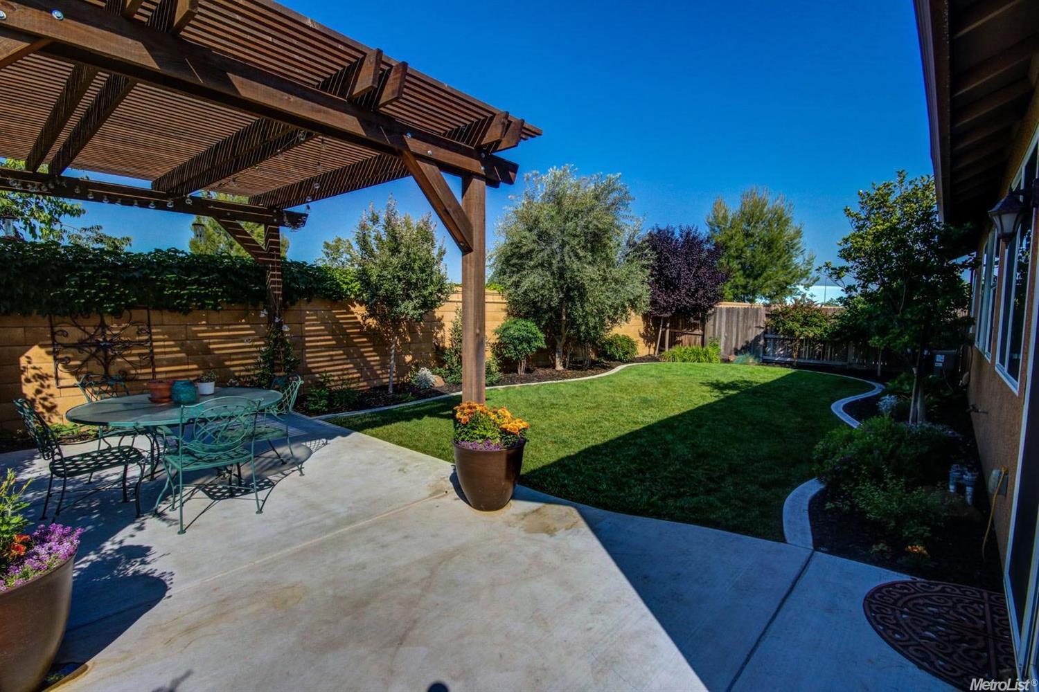 1720 Dalia Ln, Manteca, CA 95337 photo 21