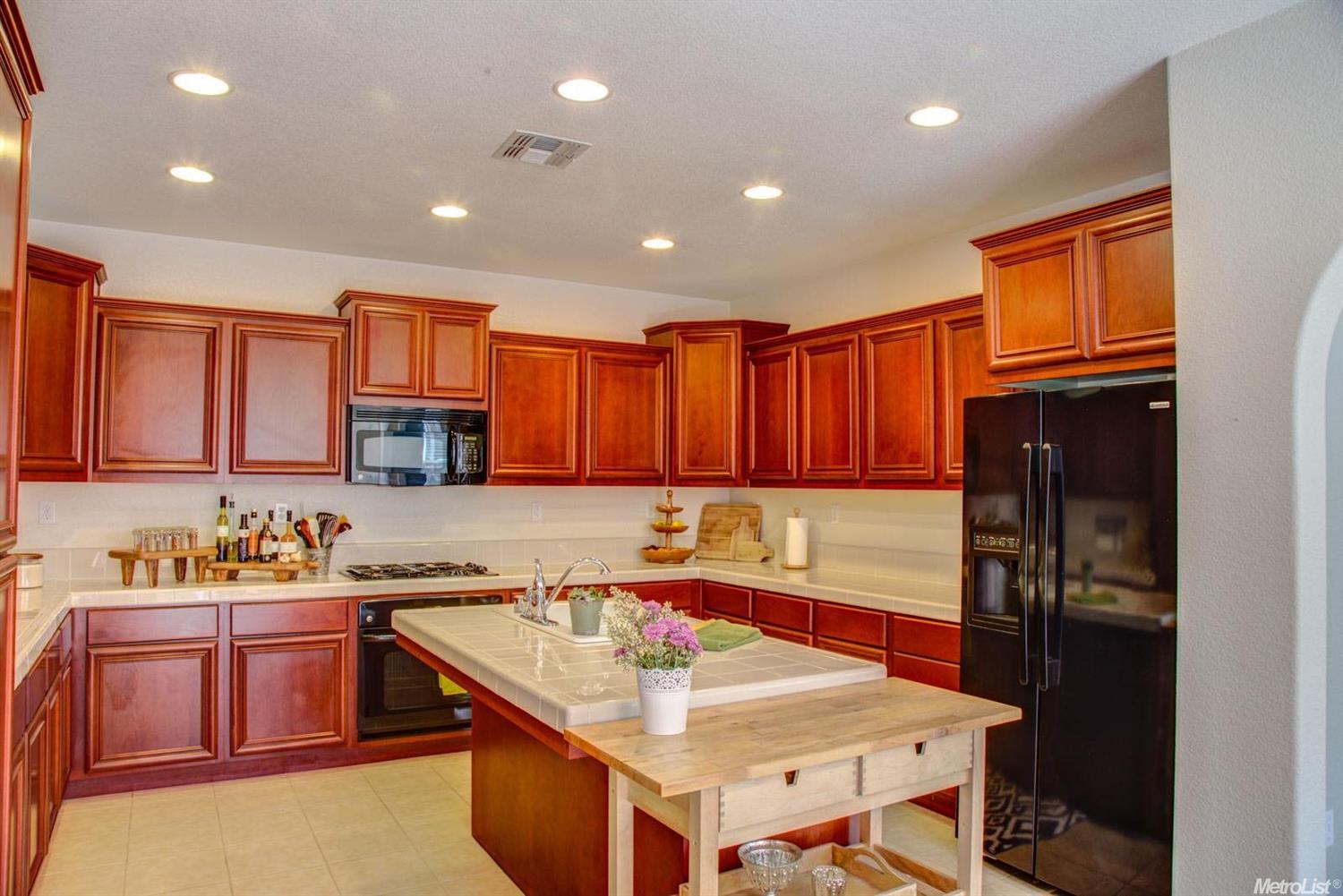 1720 Dalia Ln, Manteca, CA 95337 photo 10