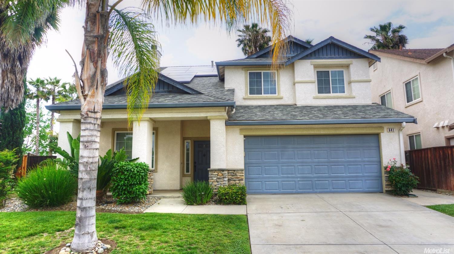 641 Tulare, Tracy, CA 95304 photo 1