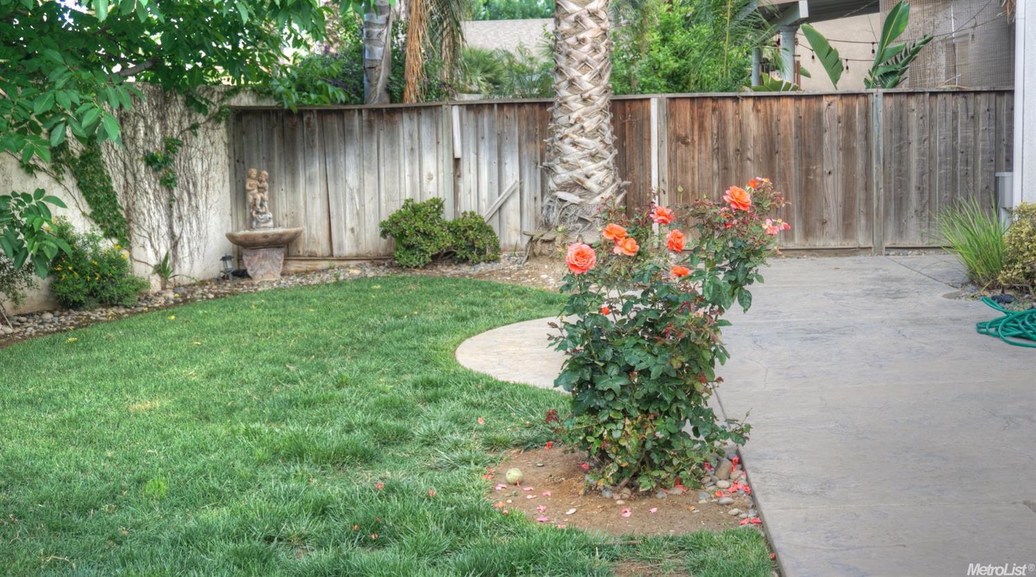 641 Tulare, Tracy, CA 95304 photo 15
