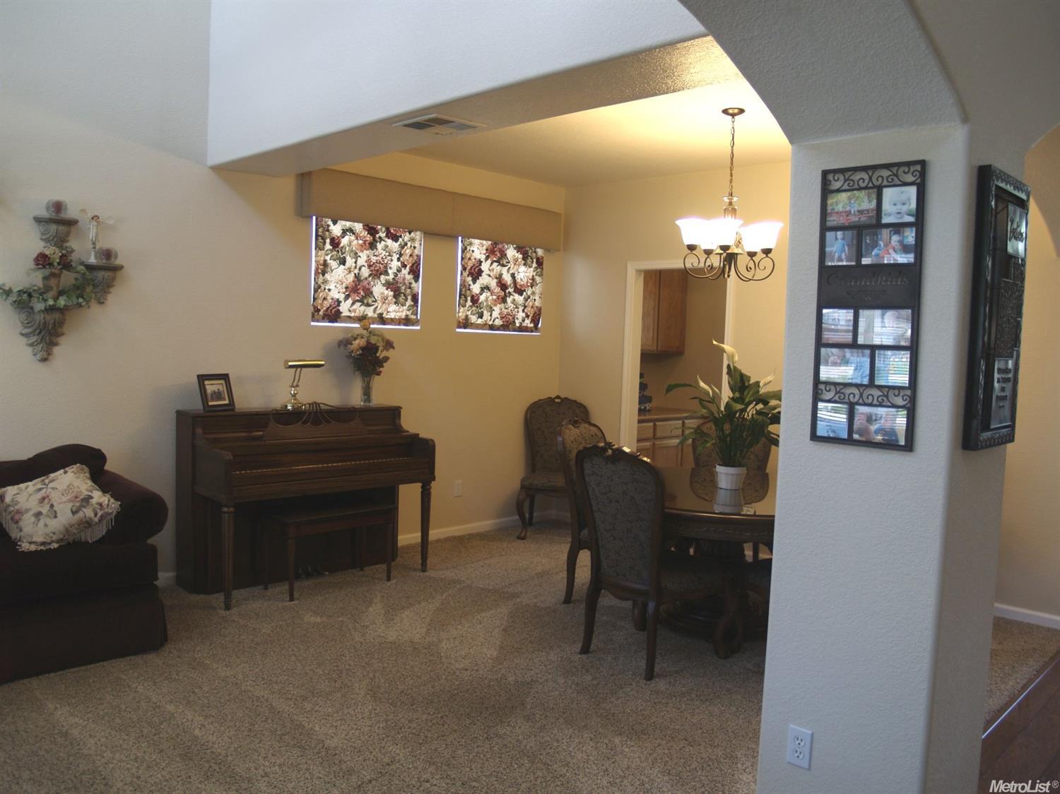 733 Dody Dr, Manteca, CA 95337 photo 5