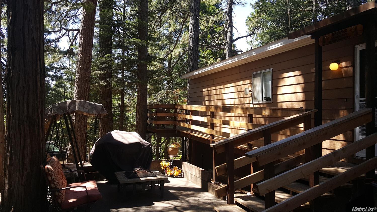 4226 Pine Forest Dr, Pollock Pines, CA 95726 photo 1