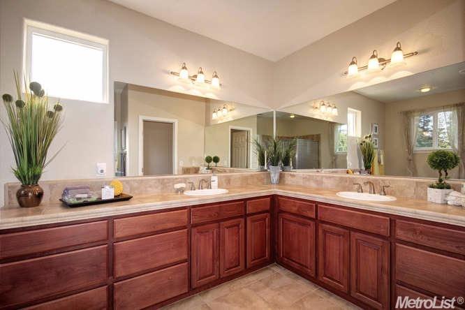 2936 California Ave, Carmichael, CA 95608 photo 11