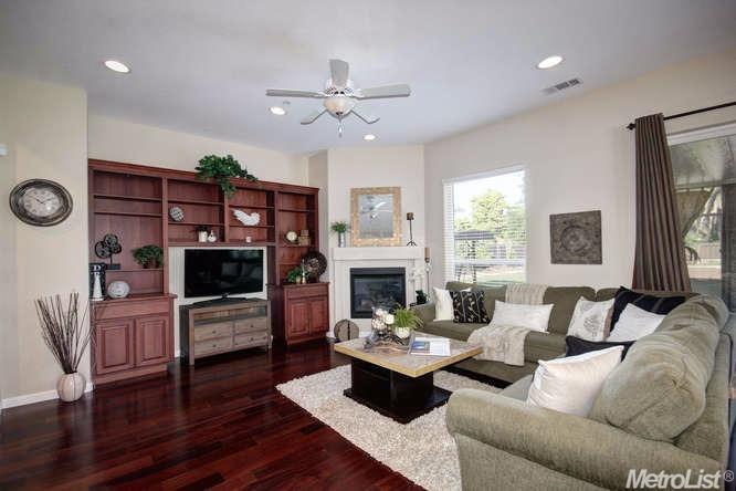 2936 California Ave, Carmichael, CA 95608 photo 4