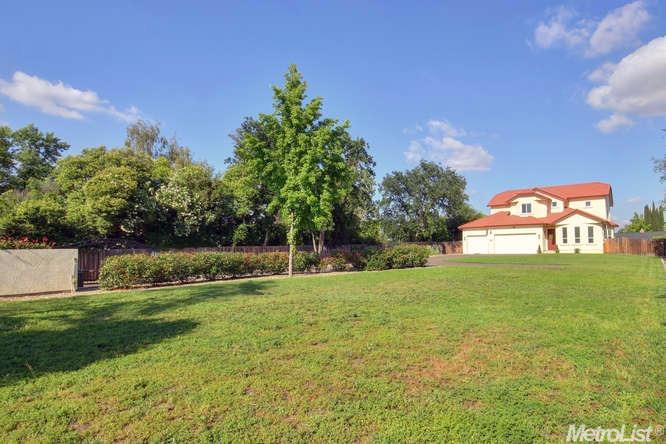 2936 California Ave, Carmichael, CA 95608 photo 22