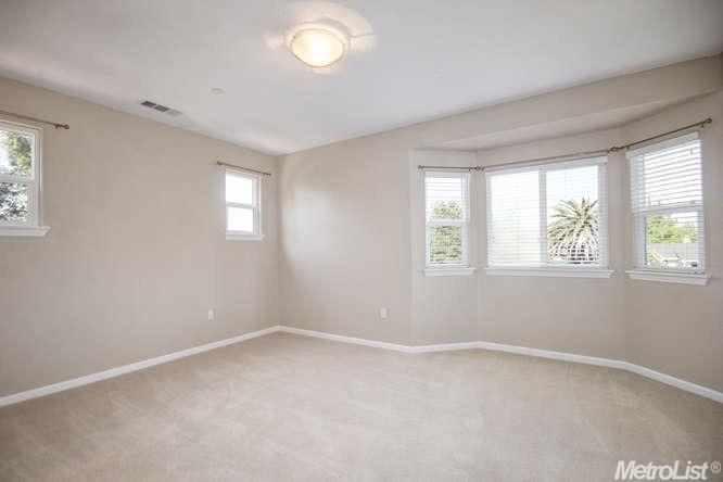 2936 California Ave, Carmichael, CA 95608 photo 16