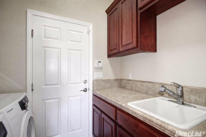 2936 California Ave, Carmichael, CA 95608 photo 19