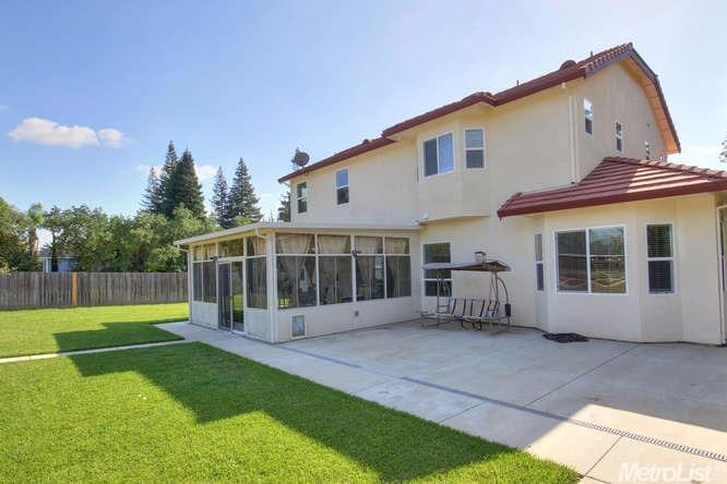 2936 California Ave, Carmichael, CA 95608 photo 23
