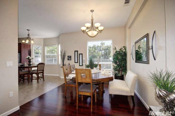 2936 California Ave, Carmichael, CA 95608 photo 6
