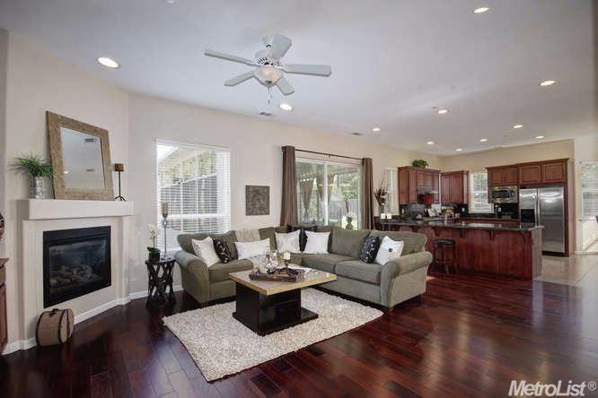 2936 California Ave, Carmichael, CA 95608 photo 5