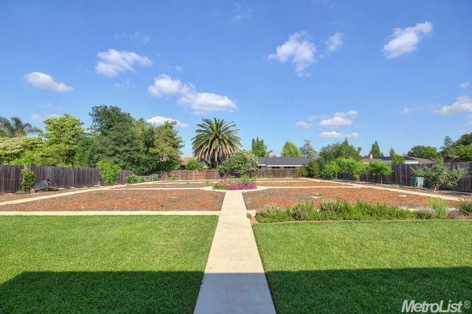 2936 California Ave, Carmichael, CA 95608 photo 20