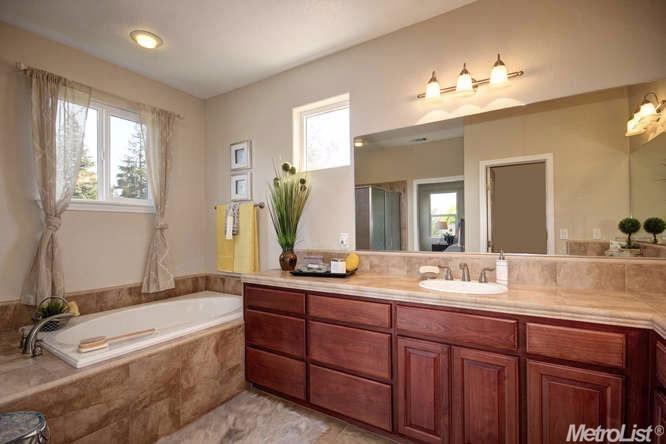 2936 California Ave, Carmichael, CA 95608 photo 10