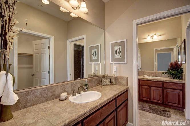 2936 California Ave, Carmichael, CA 95608 photo 7