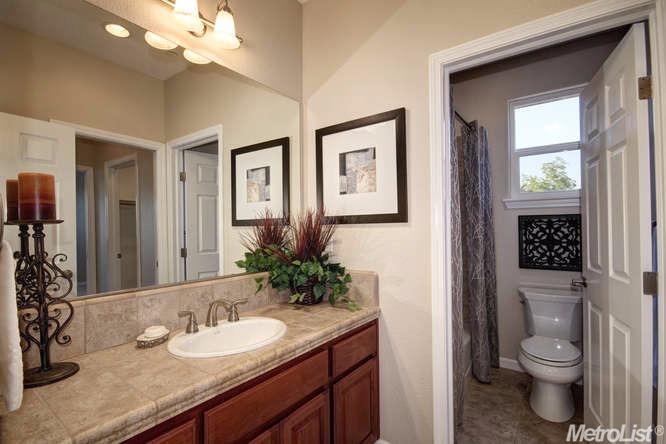 2936 California Ave, Carmichael, CA 95608 photo 18