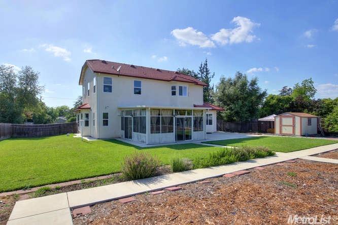 2936 California Ave, Carmichael, CA 95608 photo 24
