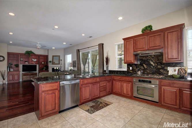 2936 California Ave, Carmichael, CA 95608 photo 12